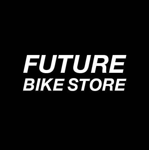 完成品 28インチ FUTUREBIKEダークパープル 完成品 28インチ FUTUREBIKEダークパープル